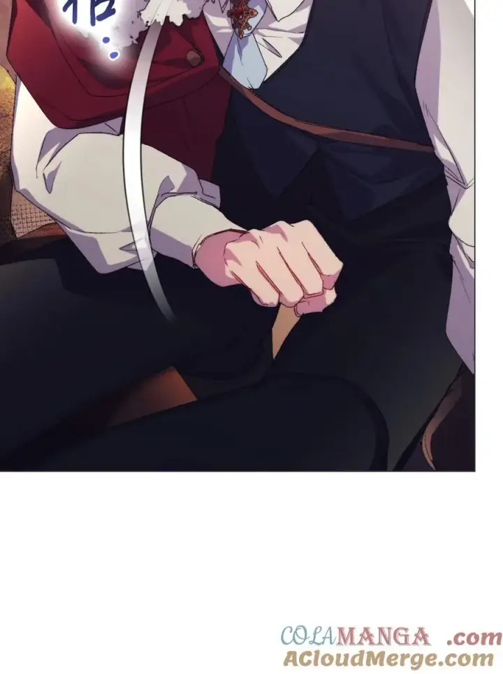 《陛下，这一生我会好好培养你！》116 腥风血雨图28