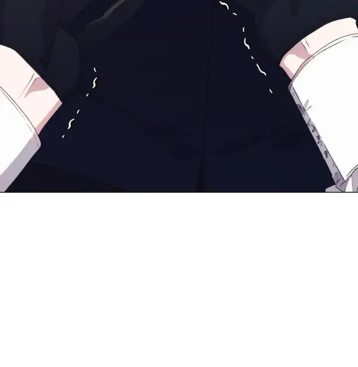 《陛下，这一生我会好好培养你！》116 腥风血雨图35