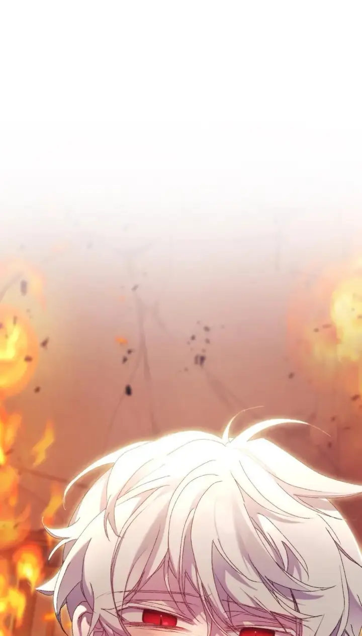 《陛下，这一生我会好好培养你！》116 腥风血雨图39