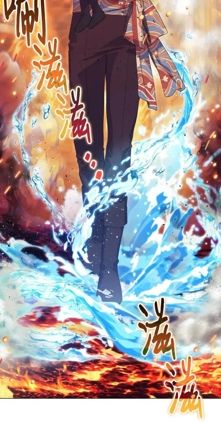《陛下，这一生我会好好培养你！》116 腥风血雨图42