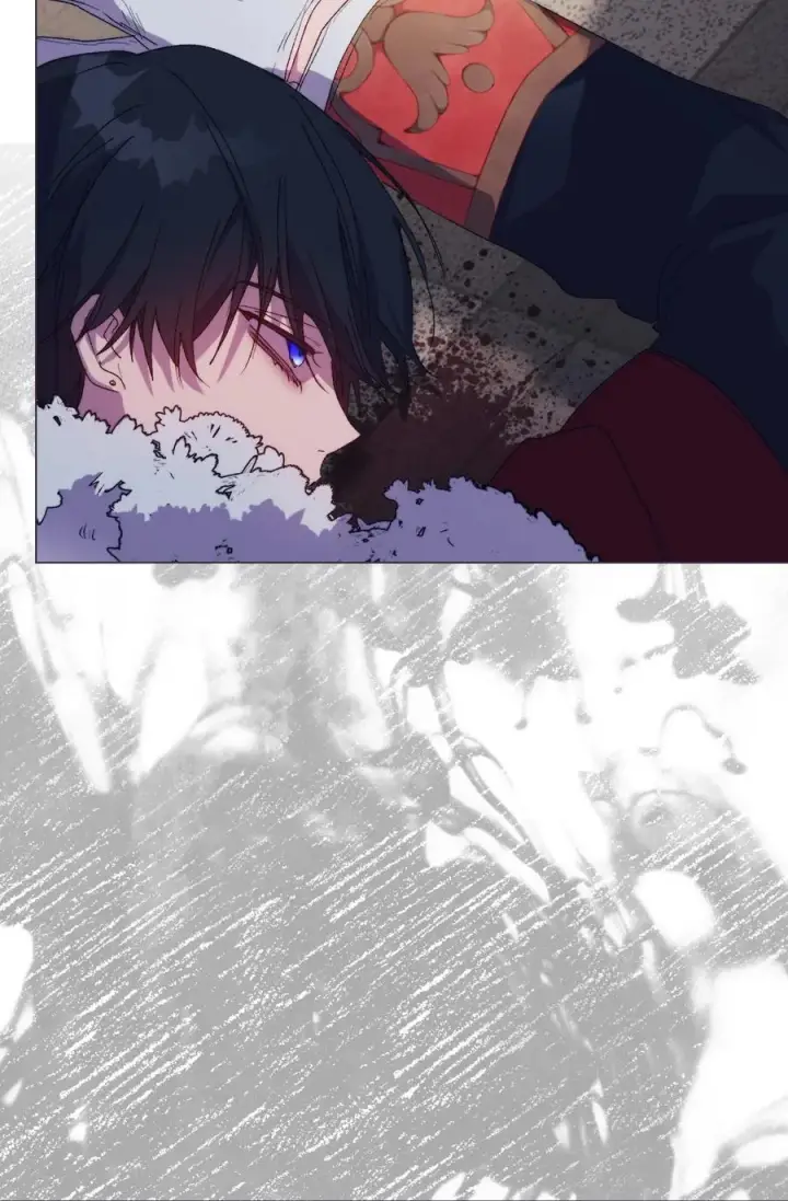 《陛下，这一生我会好好培养你！》116 腥风血雨图54