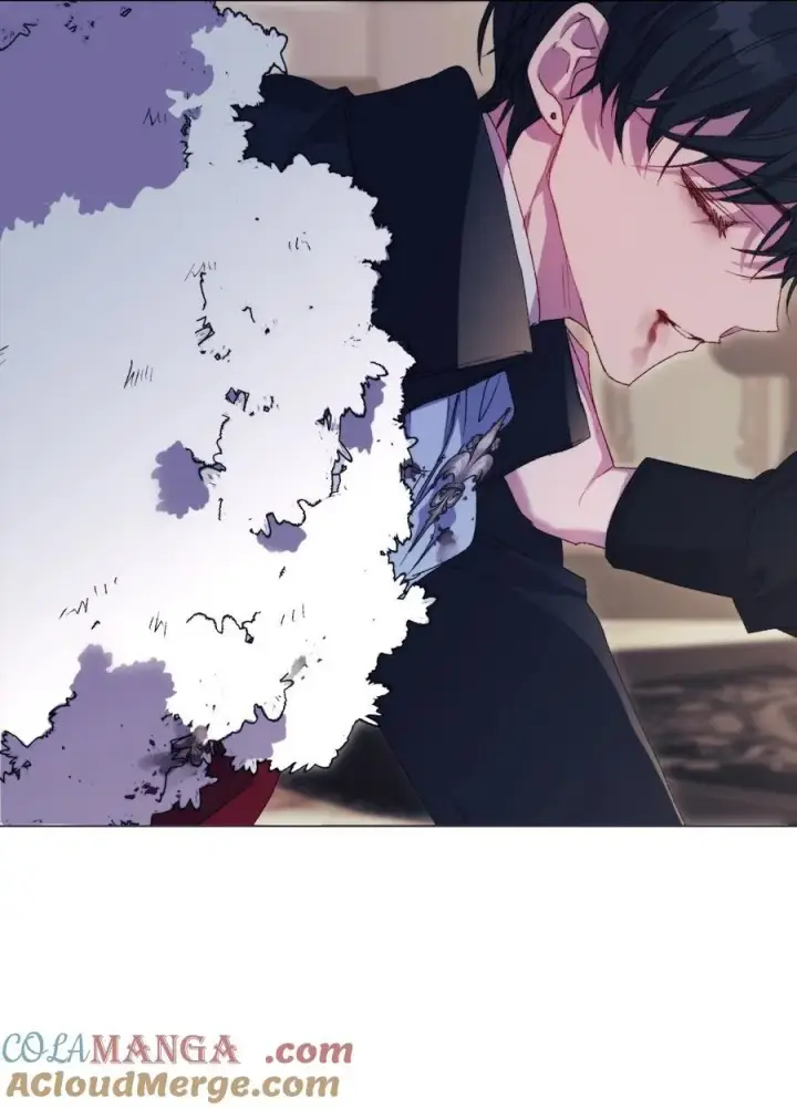 《陛下，这一生我会好好培养你！》116 腥风血雨图64