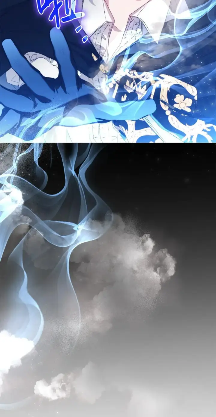 《陛下，这一生我会好好培养你！》116 腥风血雨图93