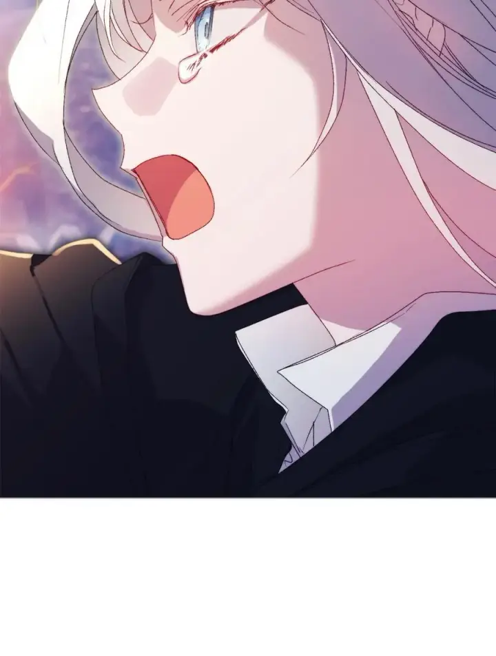 《陛下，这一生我会好好培养你！》117 我身为母亲都爱你图58