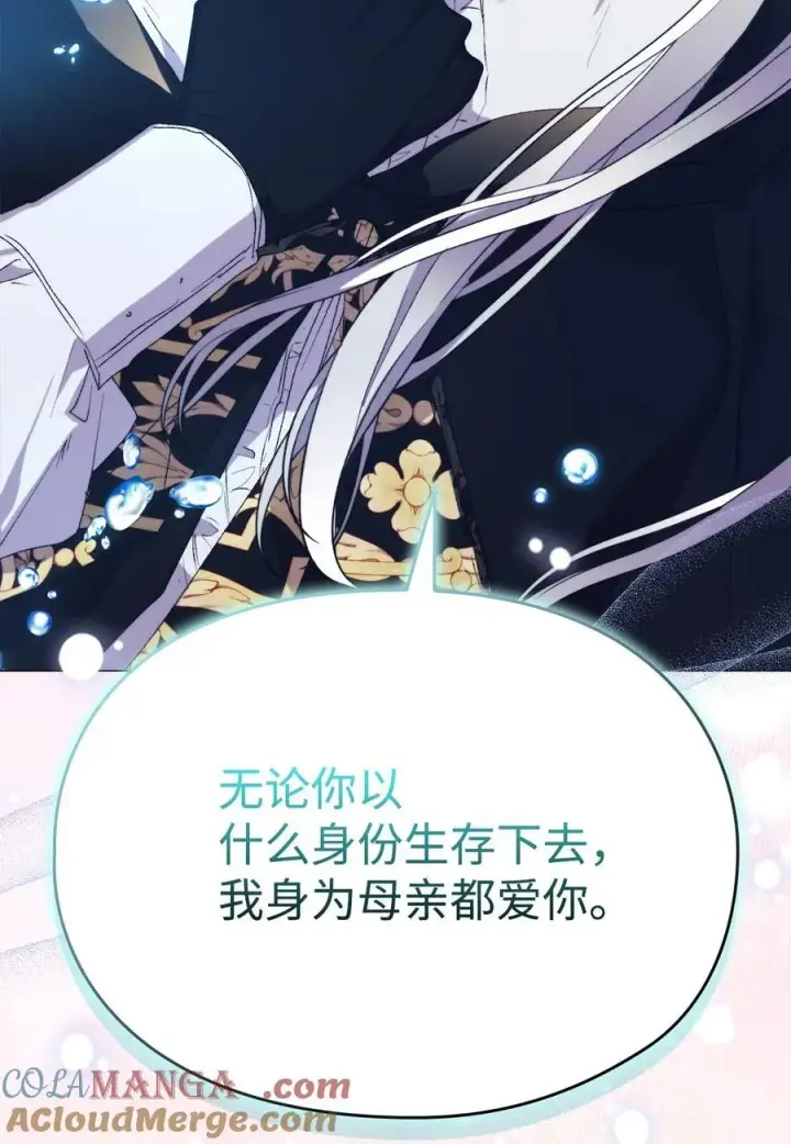 《陛下，这一生我会好好培养你！》117 我身为母亲都爱你图69