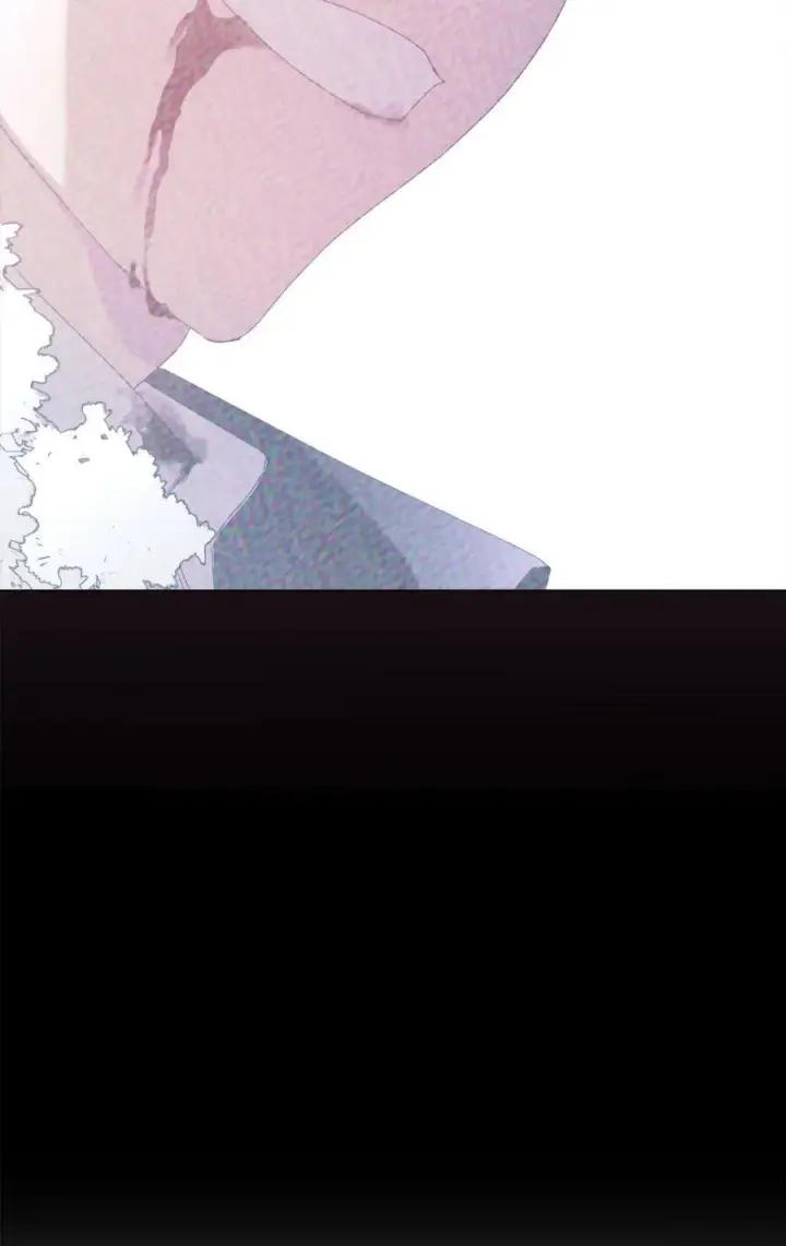 《陛下，这一生我会好好培养你！》119 尘埃落定图34