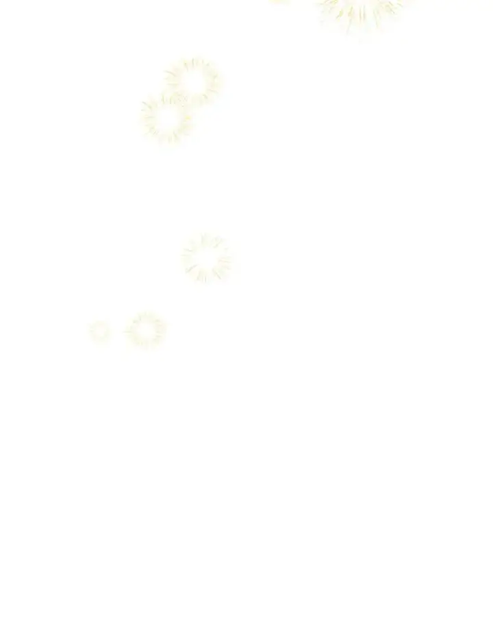 《陛下，这一生我会好好培养你！》119 尘埃落定图90