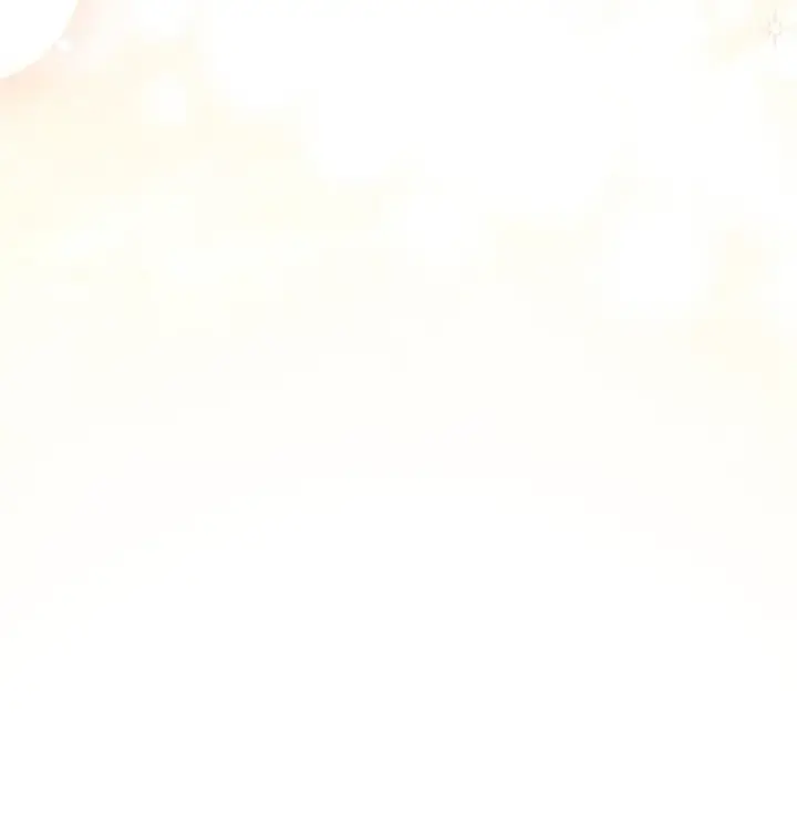 《陛下，这一生我会好好培养你！》120 未知的新生图113
