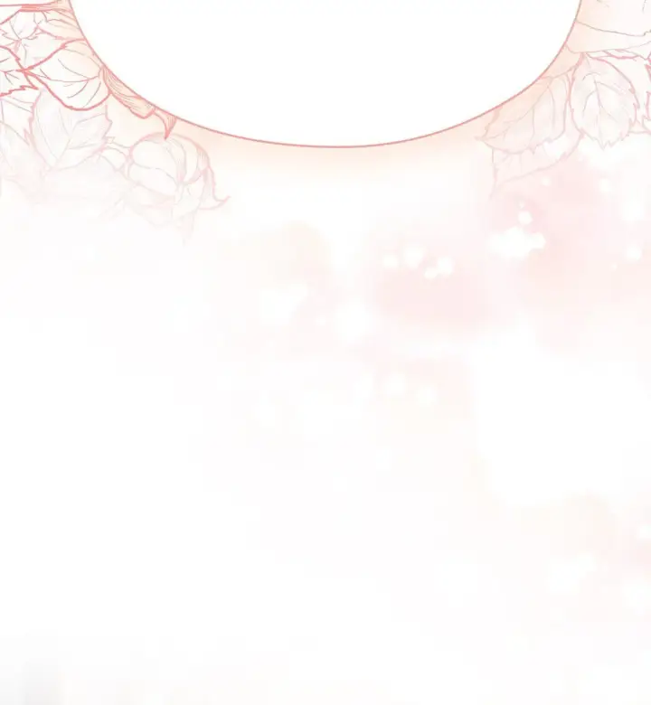 《陛下，这一生我会好好培养你！》120 未知的新生图118