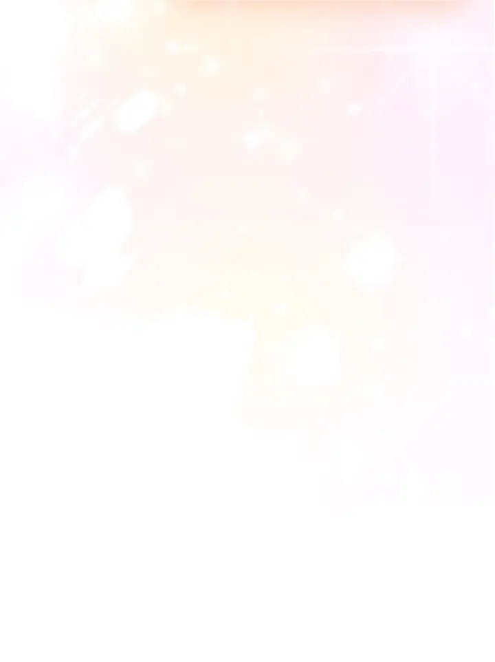 《陛下，这一生我会好好培养你！》120 未知的新生图136