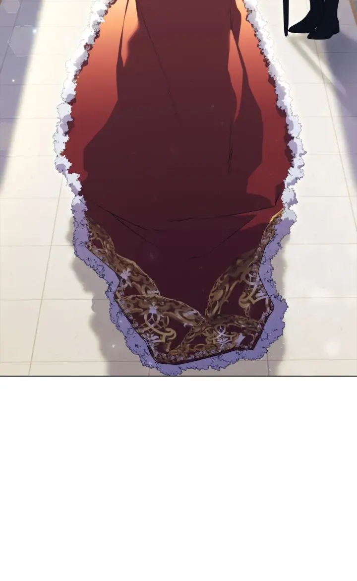 《陛下，这一生我会好好培养你！》120 未知的新生图27