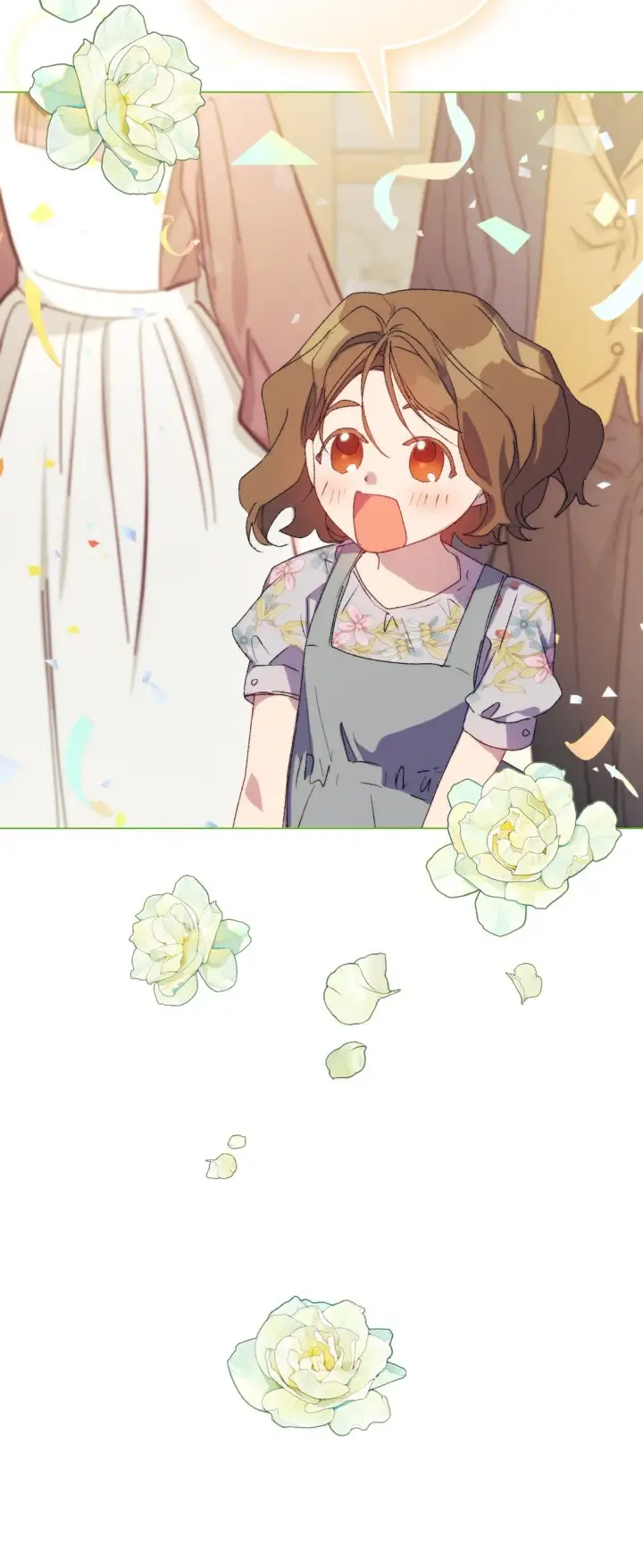 《陛下，这一生我会好好培养你！》120 未知的新生图47