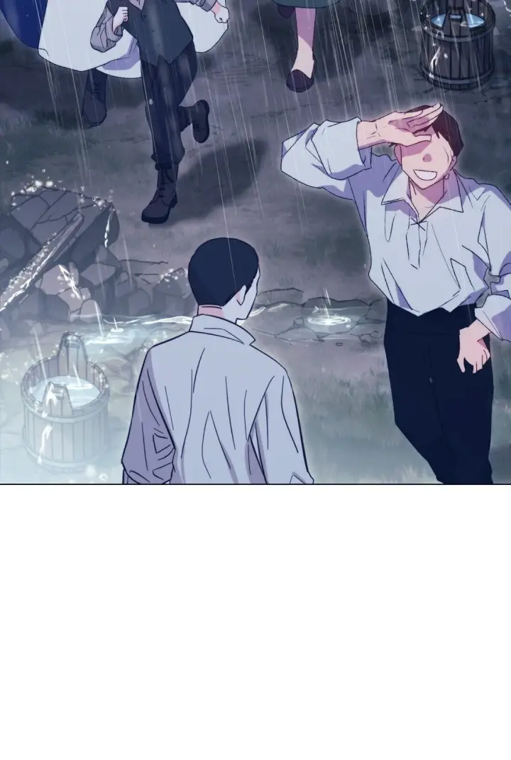 《陛下，这一生我会好好培养你！》120 未知的新生图5