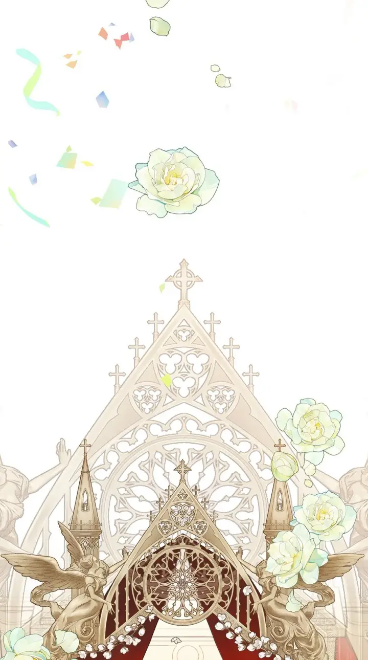 《陛下，这一生我会好好培养你！》120 未知的新生图83