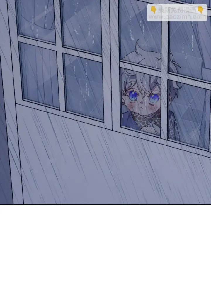 《陛下，这一生我会好好培养你！》120 未知的新生图9