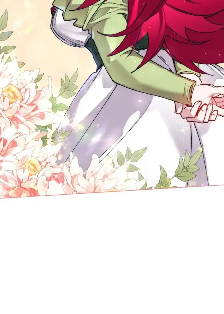 《陛下，这一生我会好好培养你！》84 被觊觎的二皇妃图24