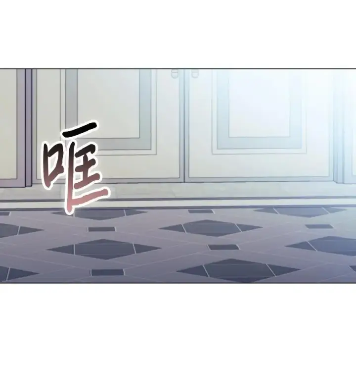 《陛下，这一生我会好好培养你！》84 被觊觎的二皇妃图53