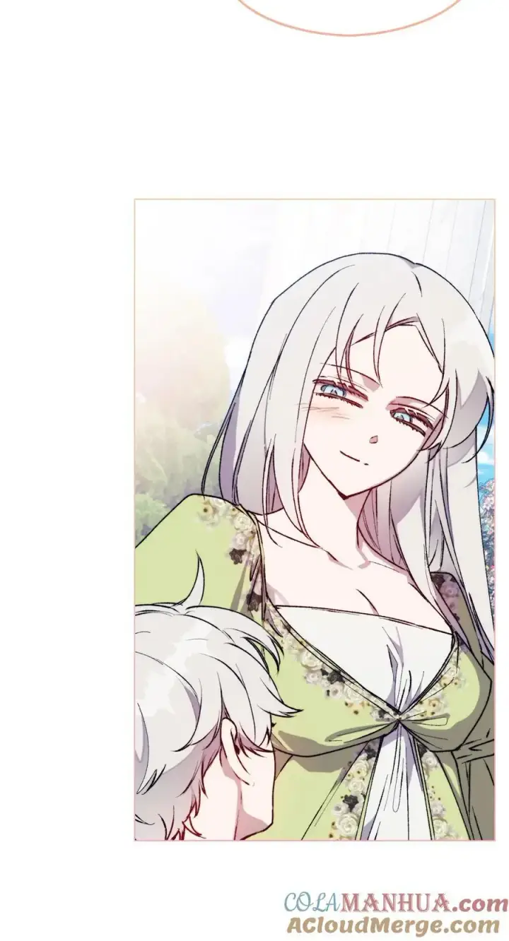 《陛下，这一生我会好好培养你！》84 被觊觎的二皇妃图70