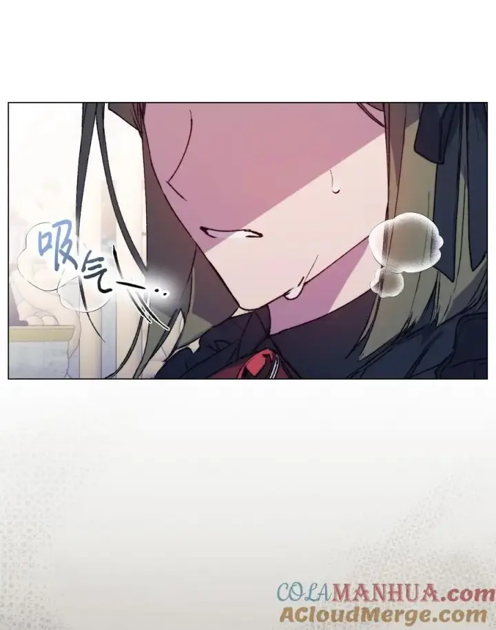 《陛下，这一生我会好好培养你！》84 被觊觎的二皇妃图82