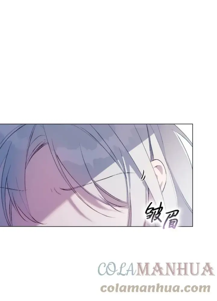 《陛下，这一生我会好好培养你！》59 疑点重重图16