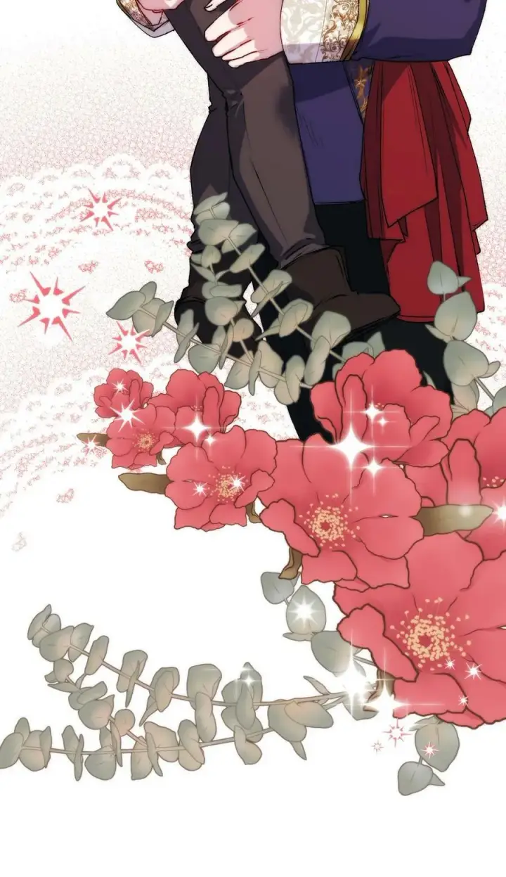 《陛下，这一生我会好好培养你！》64 被囚图51