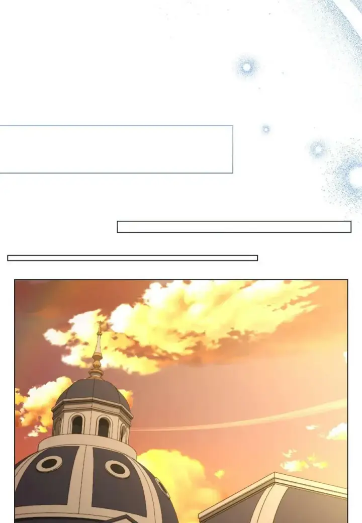 《陛下，这一生我会好好培养你！》65 回到巴罗萨图65