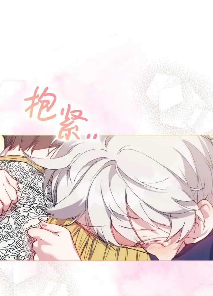 《陛下，这一生我会好好培养你！》65 回到巴罗萨图74