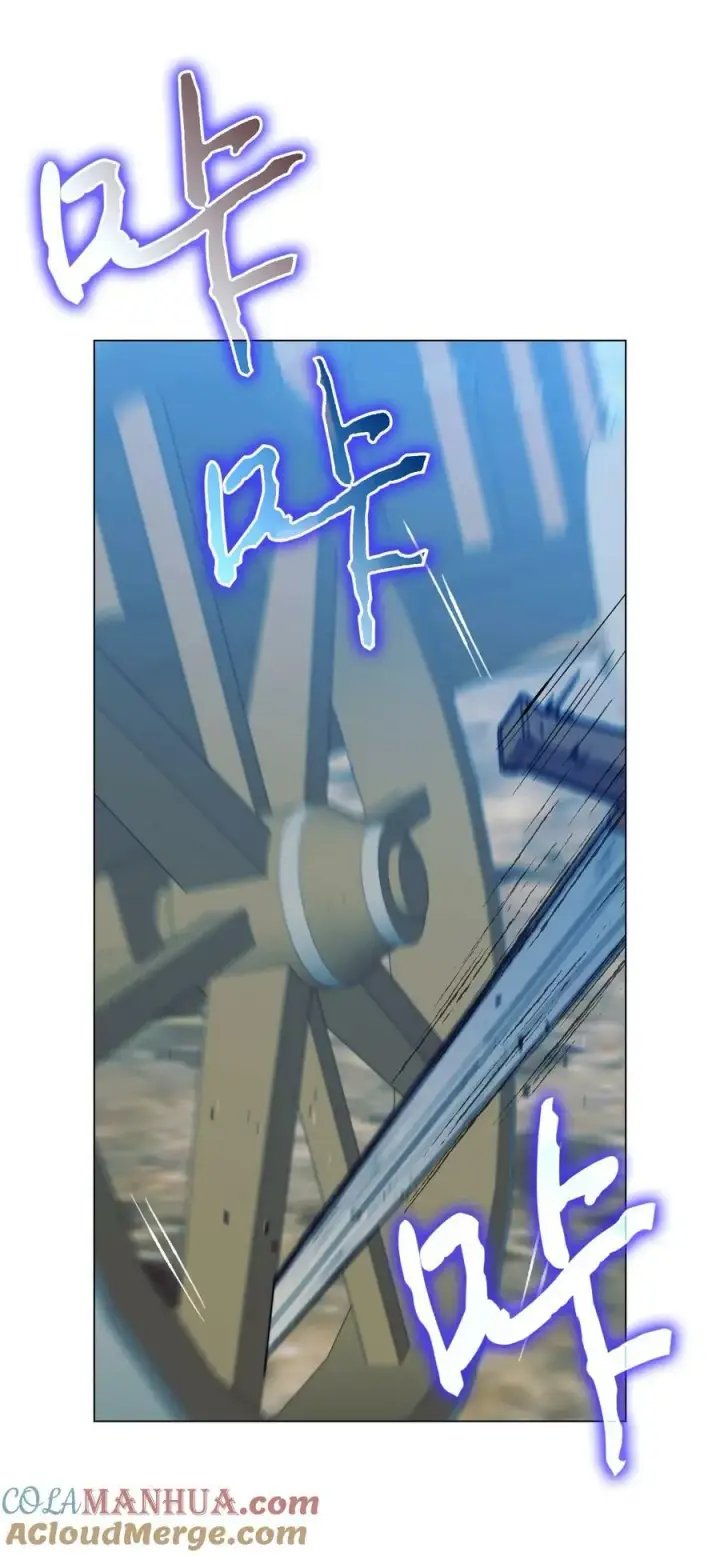 《陛下，这一生我会好好培养你！》72 就差一步图55