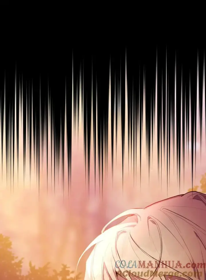 《陛下，这一生我会好好培养你！》73 还是心软了图25