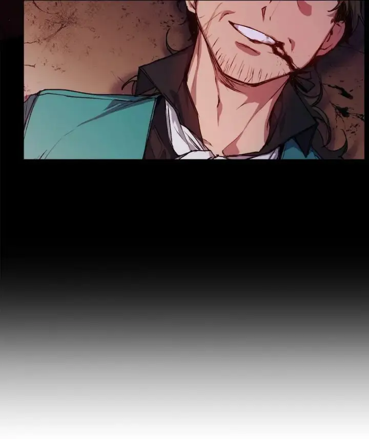 《陛下，这一生我会好好培养你！》73 还是心软了图45