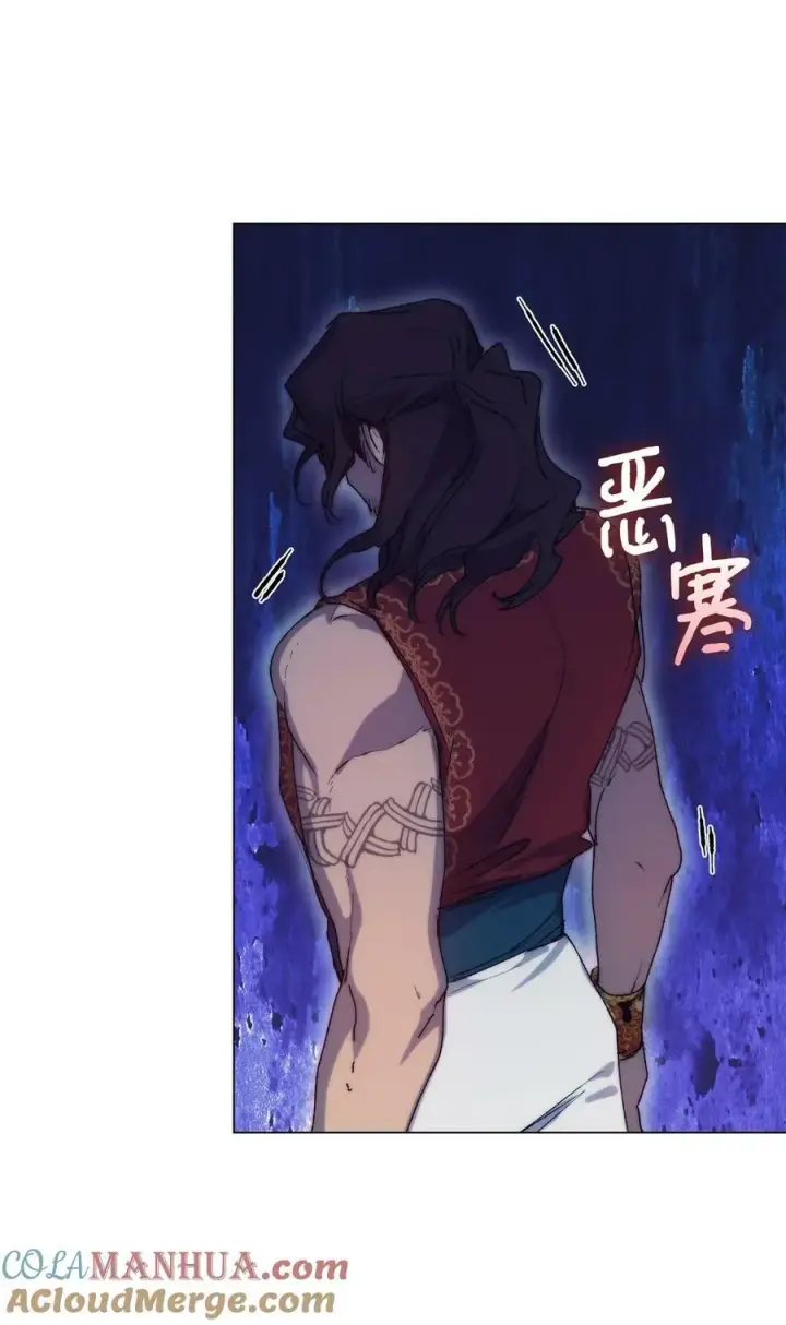 《陛下，这一生我会好好培养你！》73 还是心软了图67