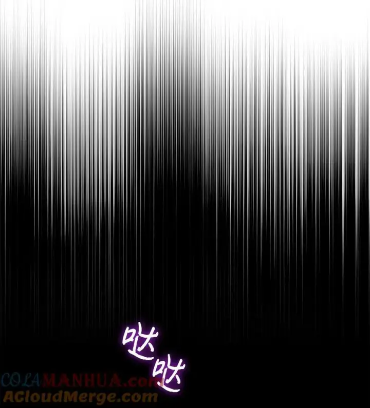 《陛下，这一生我会好好培养你！》74 皇妃好坏图43