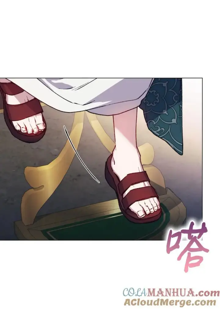 《陛下，这一生我会好好培养你！》82 委屈忠犬求夸夸图13
