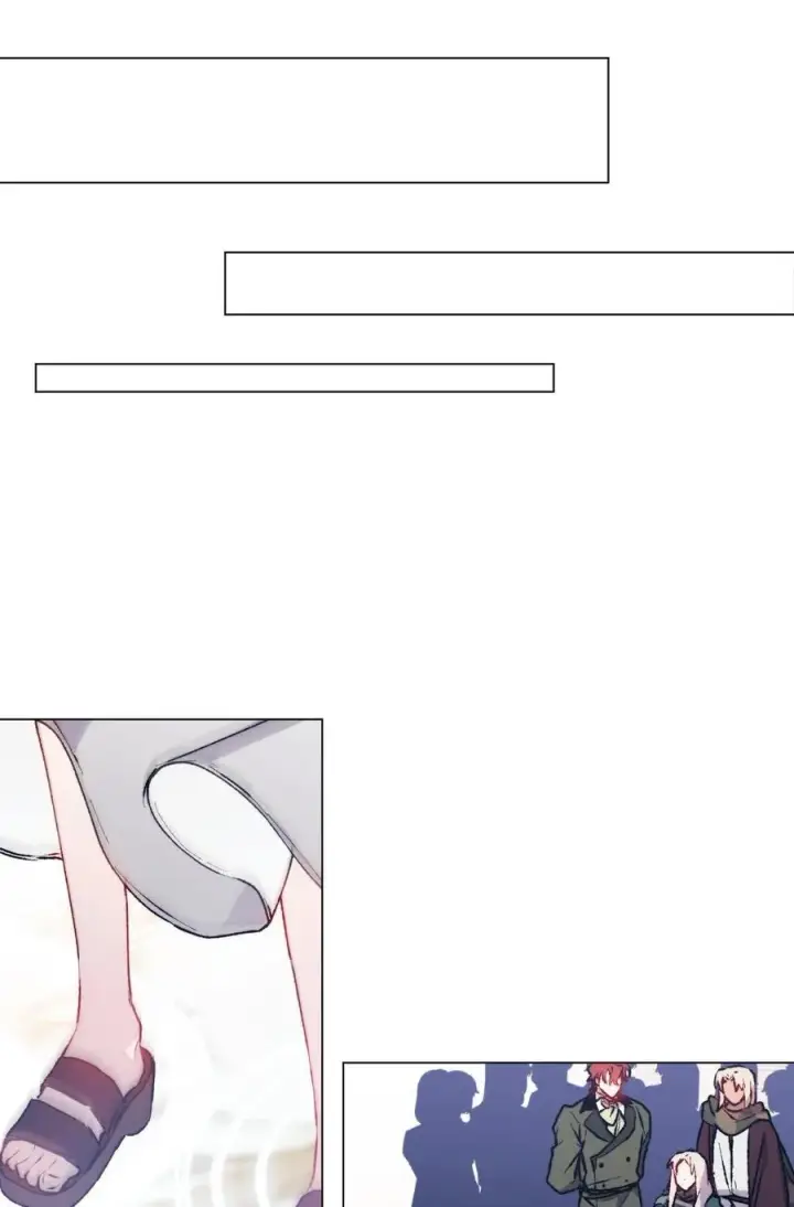 《陛下，这一生我会好好培养你！》82 委屈忠犬求夸夸图53