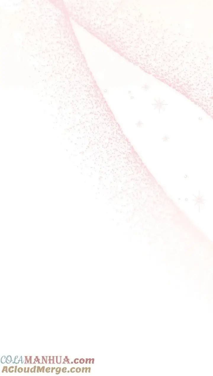 《陛下，这一生我会好好培养你！》82 委屈忠犬求夸夸图64