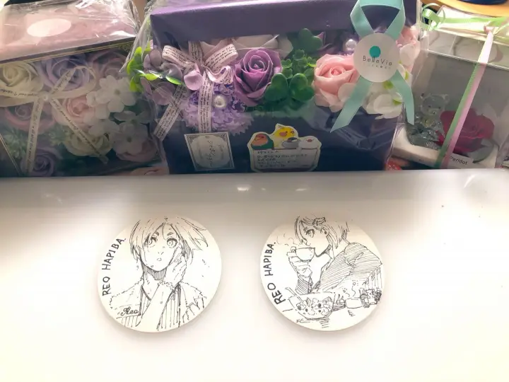 《蓝色监狱 BLUE LOCK》第107话 全部比赛结束图19