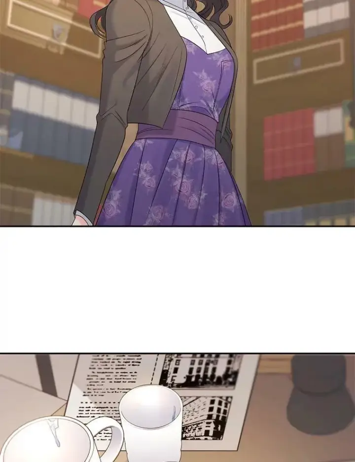 《伯爵孤女的重生》88.专家图20