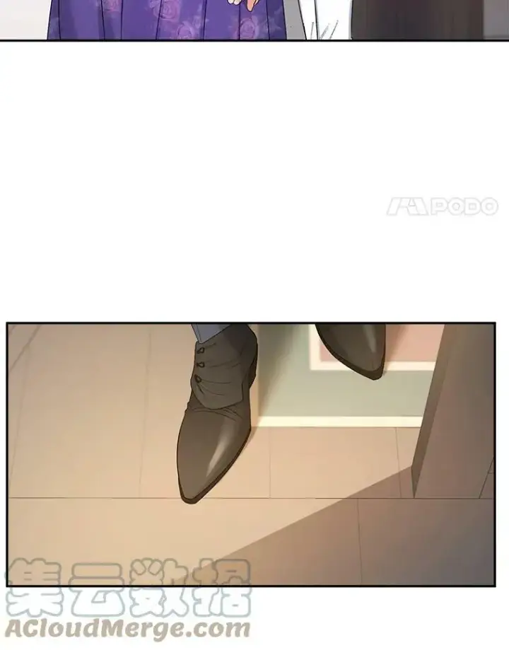 《伯爵孤女的重生》88.专家图4