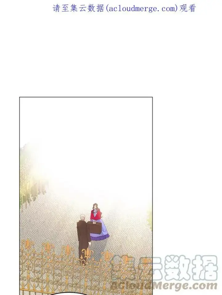 《伯爵孤女的重生》1.人生重启图108