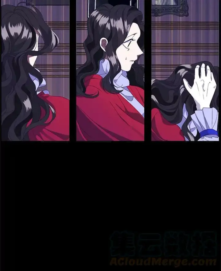 《伯爵孤女的重生》1.人生重启图81