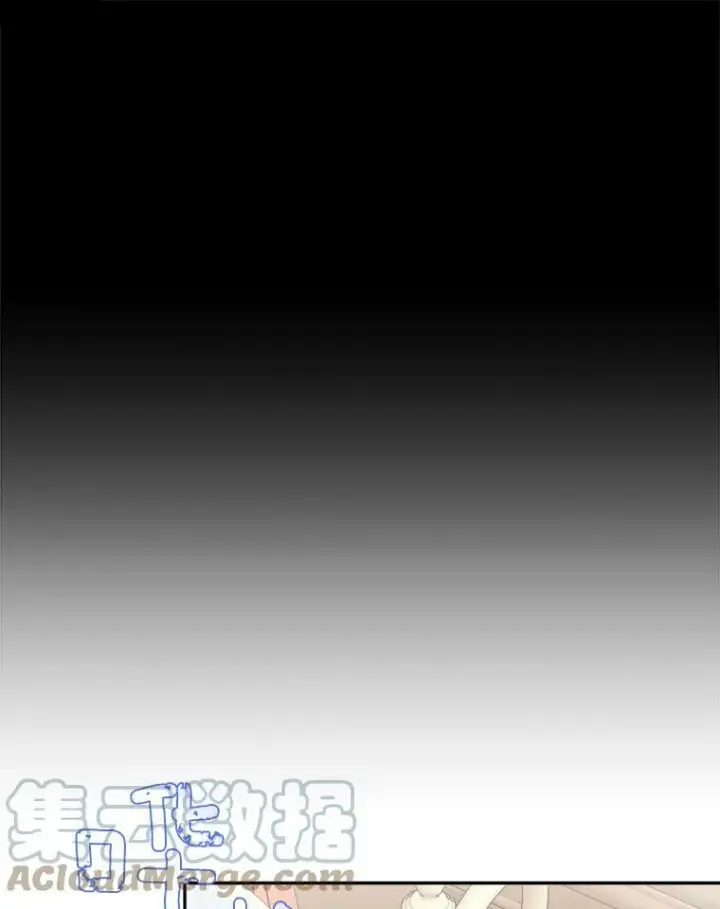 《伯爵孤女的重生》1.人生重启图85