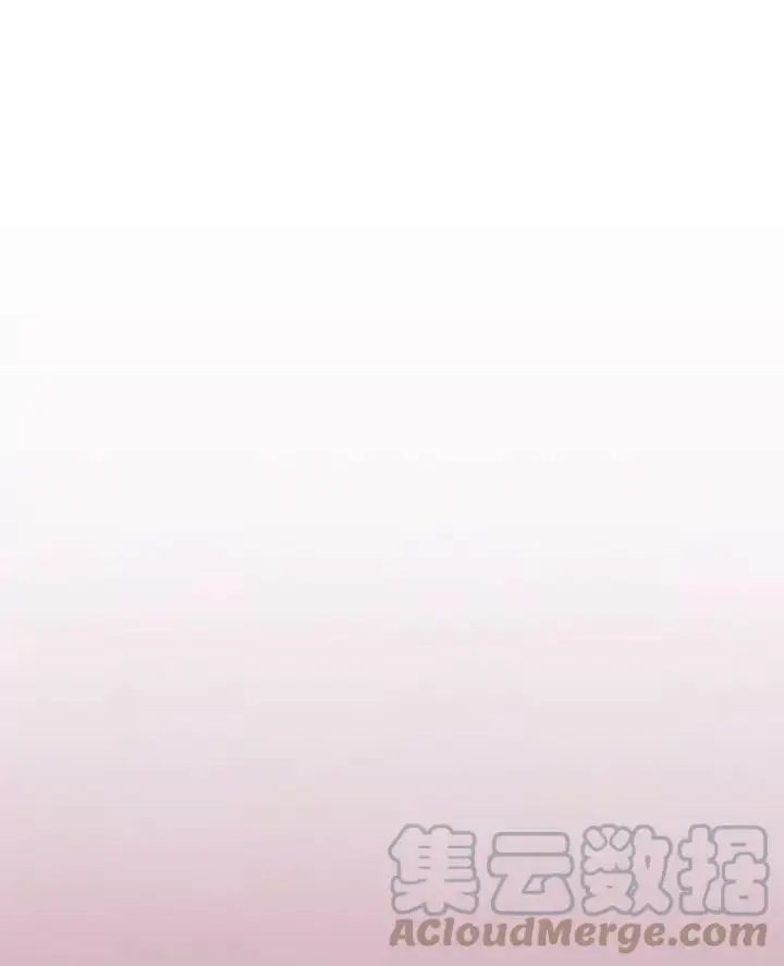 《伯爵孤女的重生》1.人生重启图97