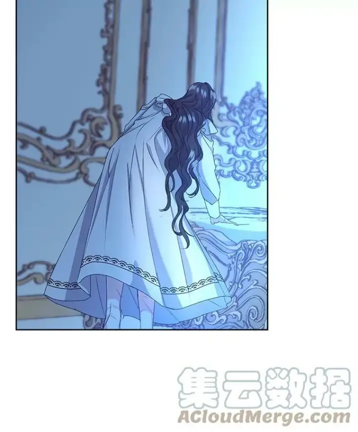 《伯爵孤女的重生》2.魔女的脆弱图93