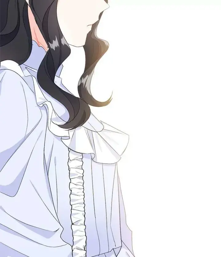《伯爵孤女的重生》3.你是奴隶吗？图30
