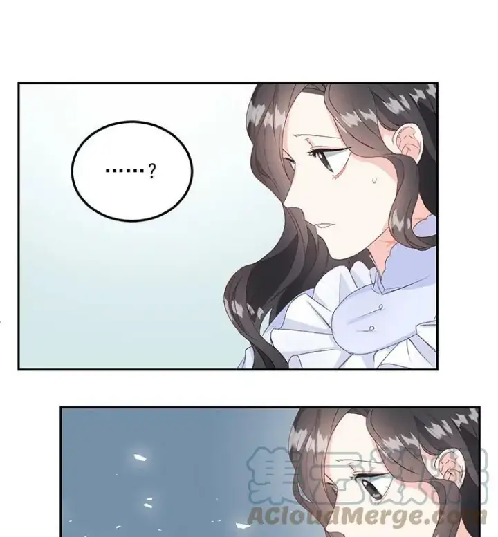 《伯爵孤女的重生》3.你是奴隶吗？图76