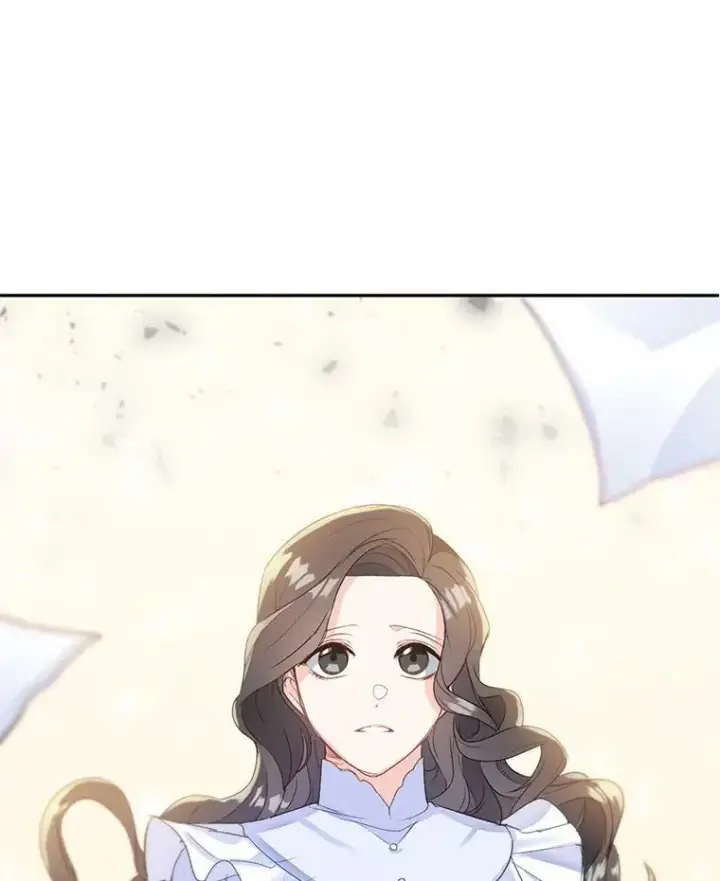 《伯爵孤女的重生》3.你是奴隶吗？图86