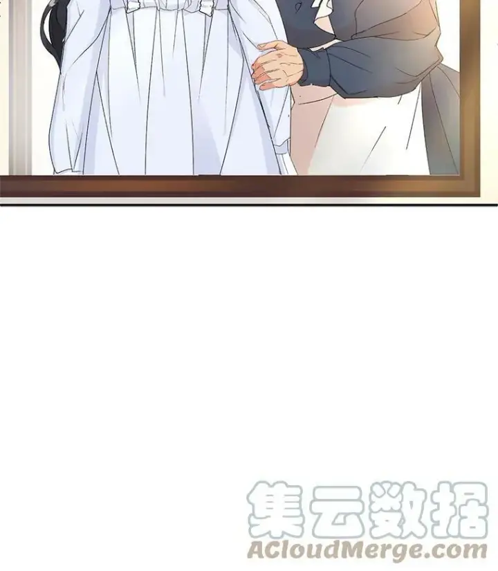 《伯爵孤女的重生》4.身心枷锁图31