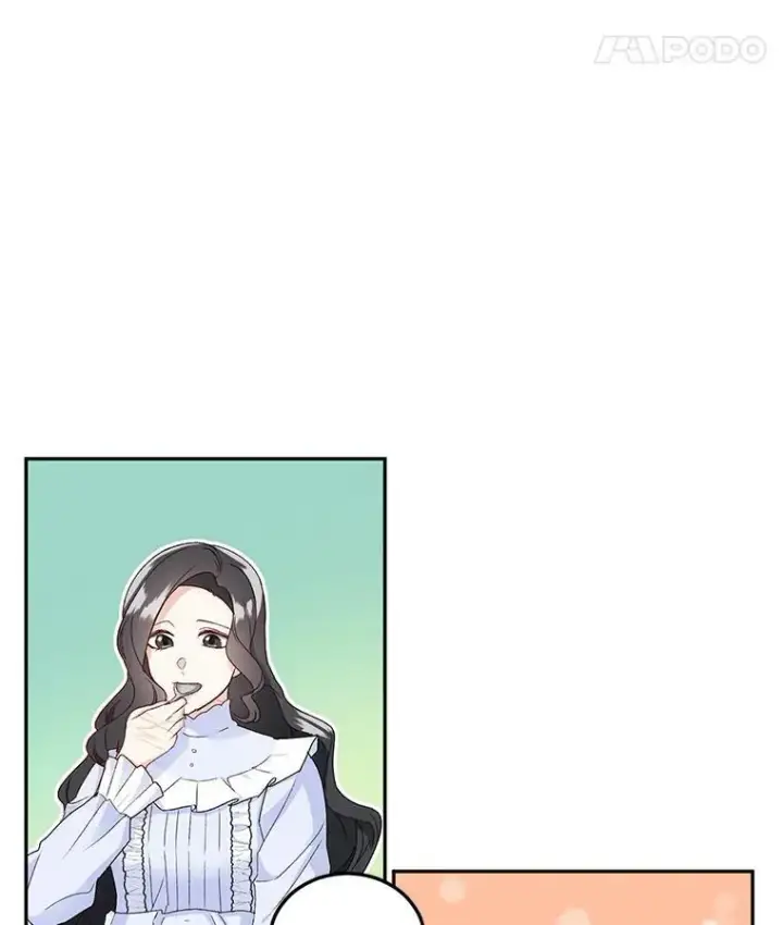 《伯爵孤女的重生》4.身心枷锁图47