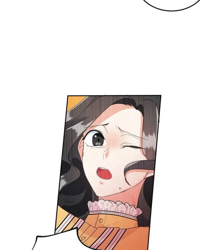 《伯爵孤女的重生》5.你不觉得冤枉吗？图21
