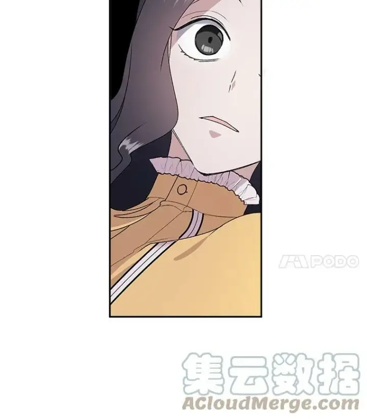 《伯爵孤女的重生》5.你不觉得冤枉吗？图43